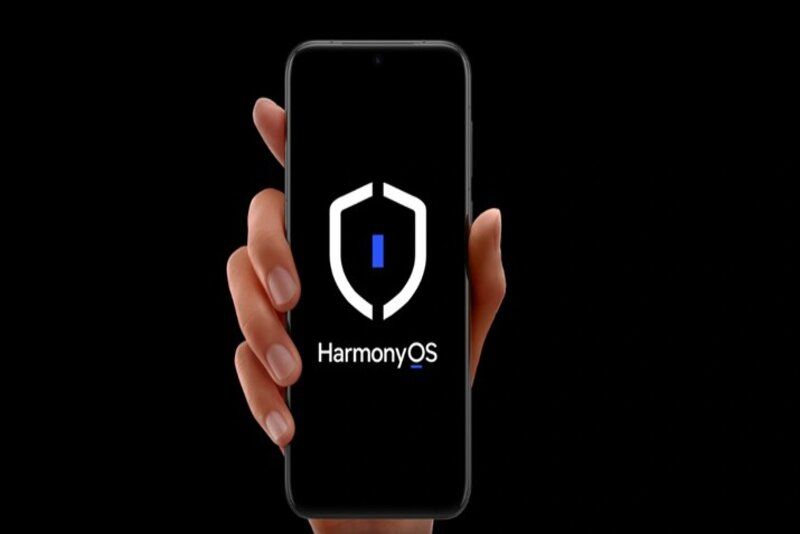 HarmonyOS: Pesaing Baru yang Siap Geser Dominasi Android dan iOS