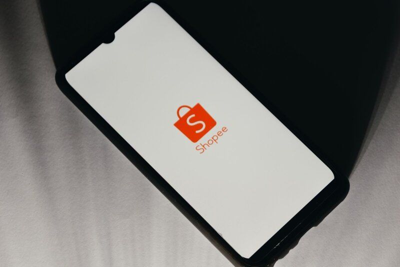 Cara Download Video Shopee tanpa Watermark Kualitas HD