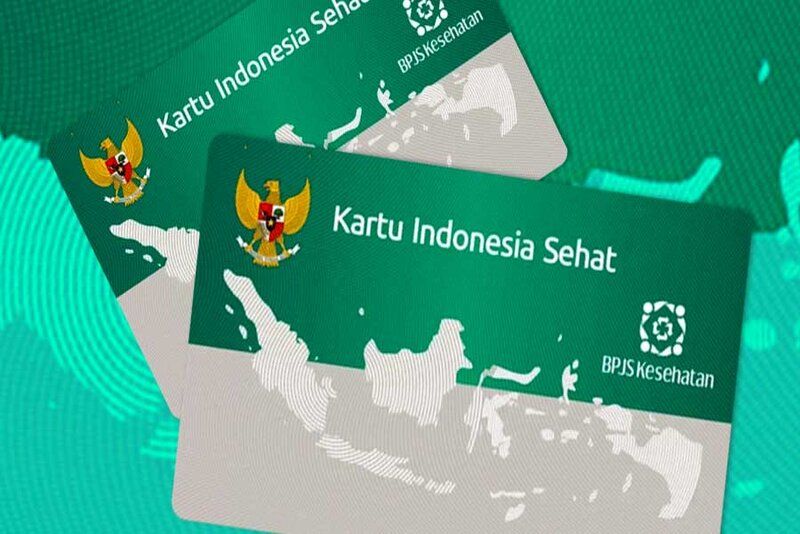 Cara Menggunakan BPJS Kesehatan Saat di Luar Kota, Wajib Tahu