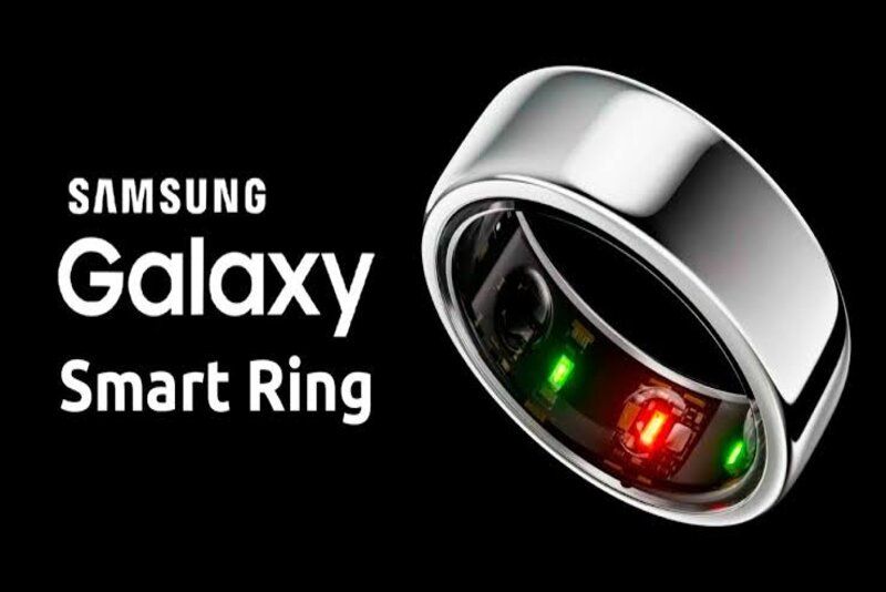 7 Hari Pakai Samsung Galaxy Ring, Hasilnya Bikin Kaget