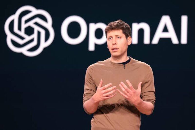 Sam Altman Tersandung Skandal Saham di OpenAI: Fakta di Balik Pengakuan yang Berubah