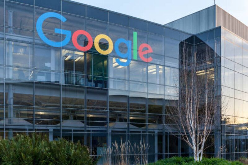 Peringatan CEO Google Sundar Pichai: Karyawan Waspada, Tahun 2025 Akan Berat