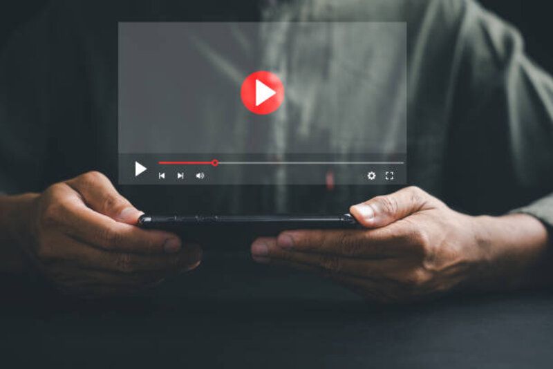 Fitur Baru YouTube Bisa Dubbing Otomatis Khusus Buat Warga RI