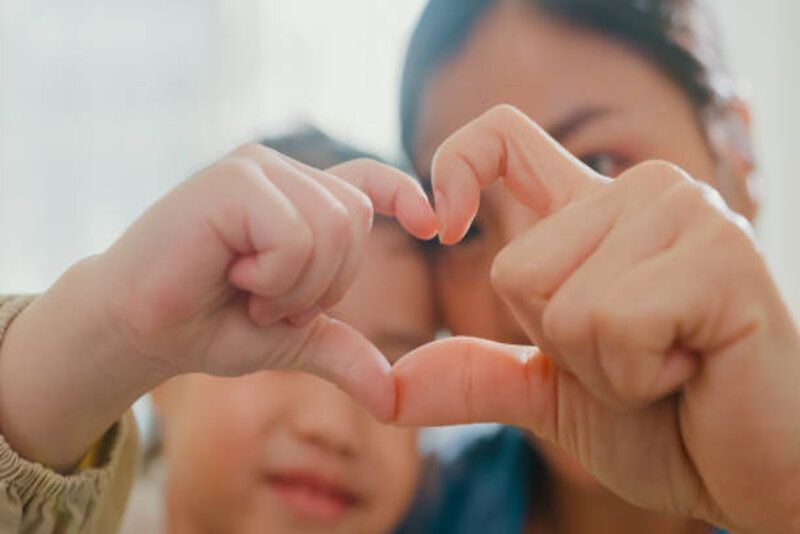 Orang Tua Pantang Ucapkan 4 Kalimat Ini Jika Ingin Anak Sukses