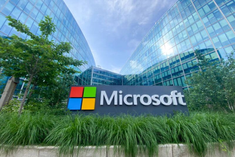 AI Microsoft Sudah Bisa Bahasa Indonesia, Cek Fitur Terbarunya