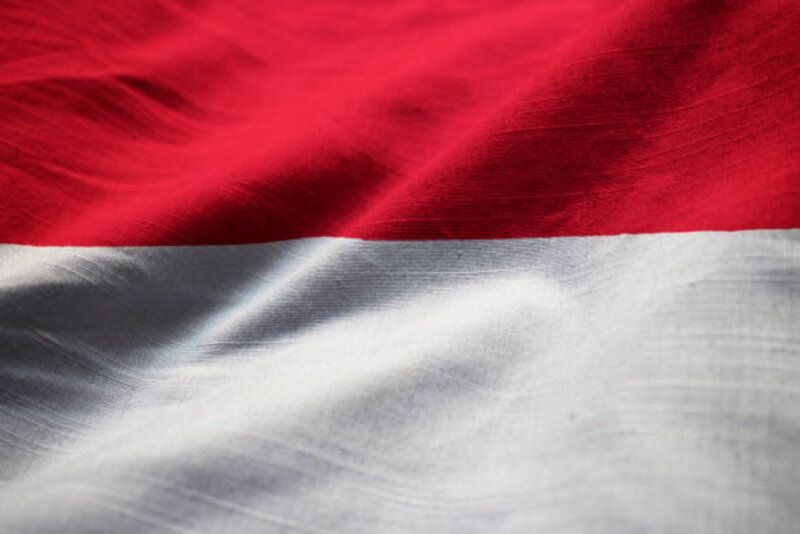 Mengapa Orang Indonesia Tidak Fasih Berbahasa Belanda? Ini Alasannya