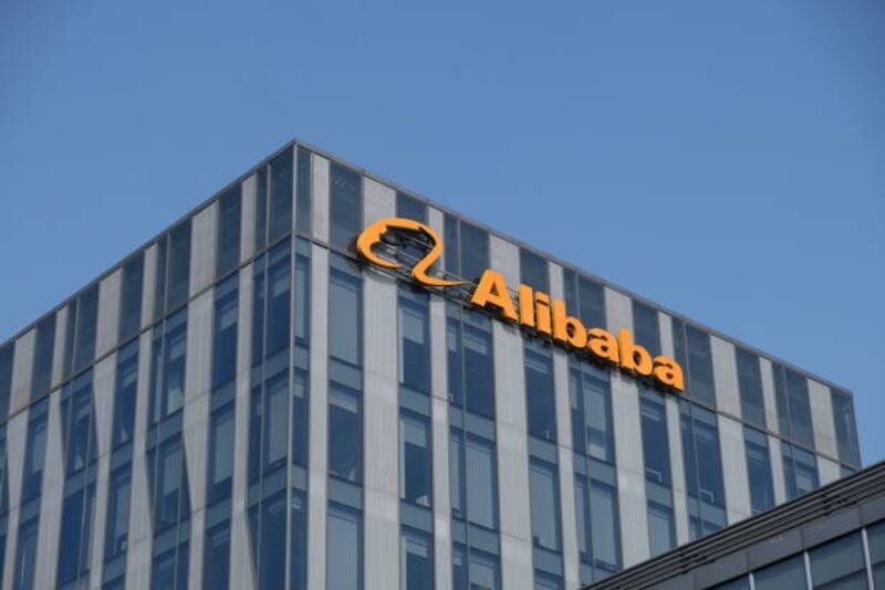 Alibaba dan E-Mart Patungan Bikin E-commerce di Korea