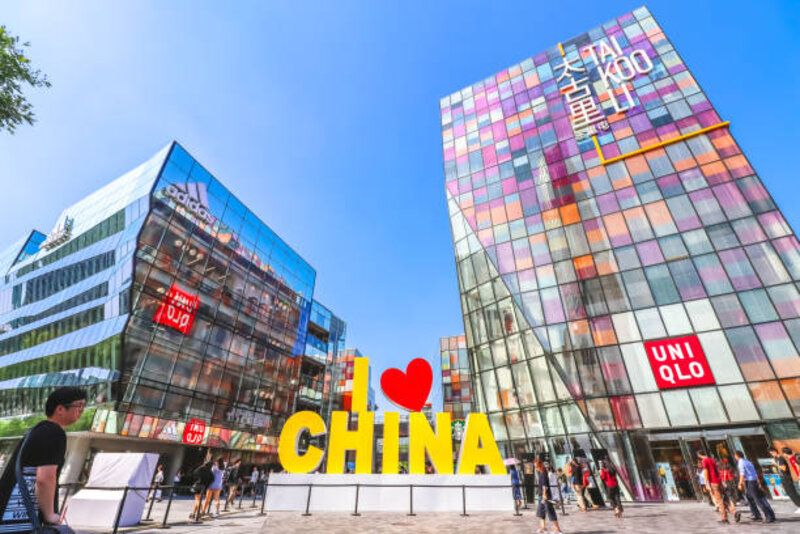 Boikot Uniqlo di China: Dampak dan Dukungan