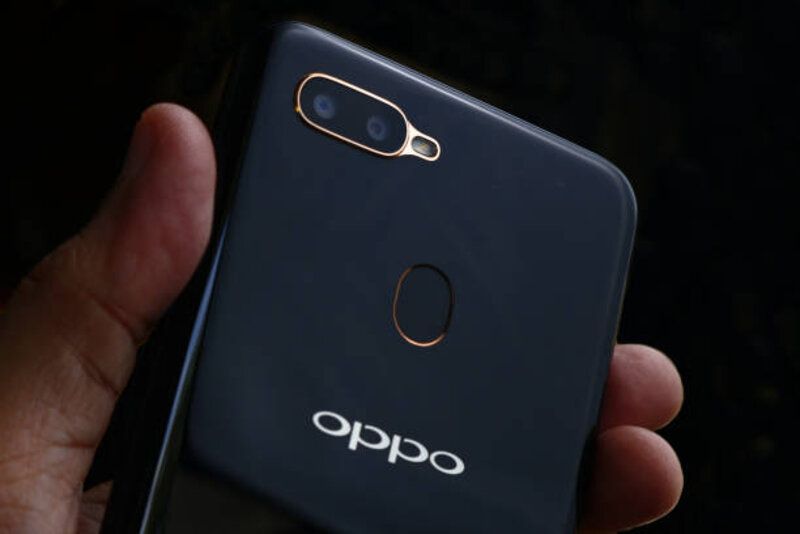 Oppo Geser Raja Smartphone Indonesia, Kuasai Pasar Asia Tenggara