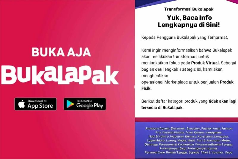 bukalapak