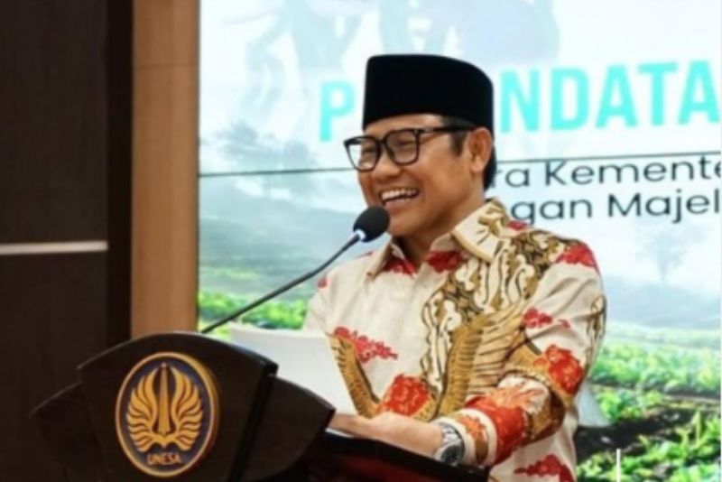 Pemerintah Siapkan Rp 20 T untuk Akses Modal Krdit Murah