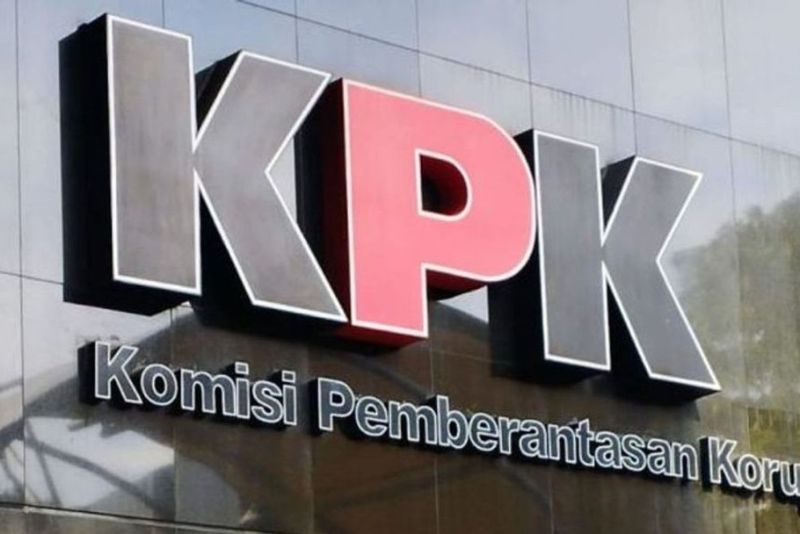 Jalankan Instruksi Presiden KPK Pangkas Budget Dinas dan Oprasional Kantor