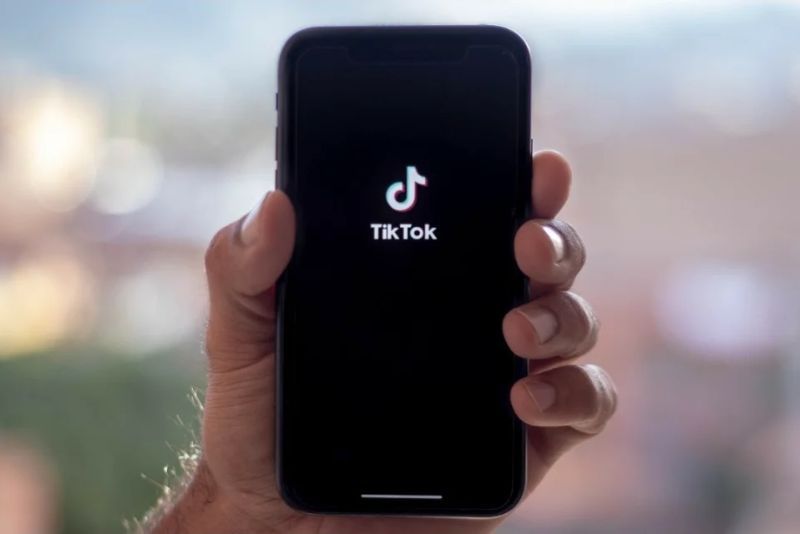 Tiktok Resmi Hentikan Layanan di Amerika Serikat