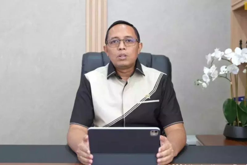 Kasus Keracunan Makanan pada MBG di Sukoharjo, Jubir Presiden SOP Diperketat