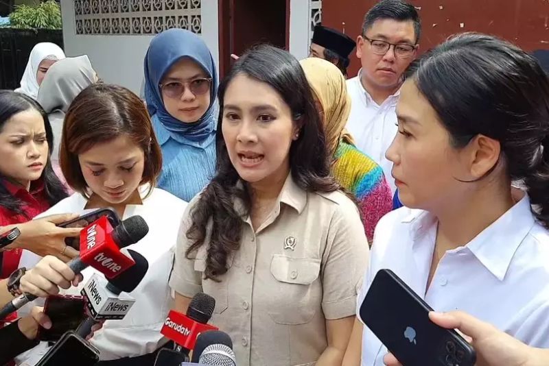 Tahap Awal, MBG untuk Ibu Hamil dan Menyusui Diberikan Seminggu Sekali