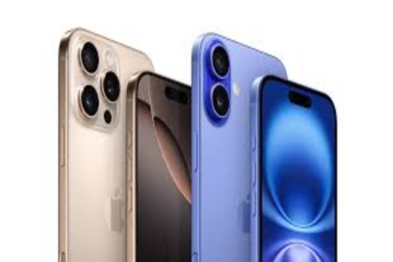 iPhone 16 Masuk RI: 5.448 Unit Terdaftar, Penjualan Resmi Masih Tertahan