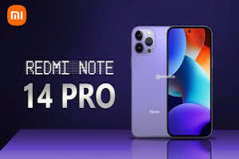 Xiaomi Redmi Note 14 Pro dan Pro+ 5G: Kamera 200 MP dengan Fitur Canggih Segera Hadir di Indonesia