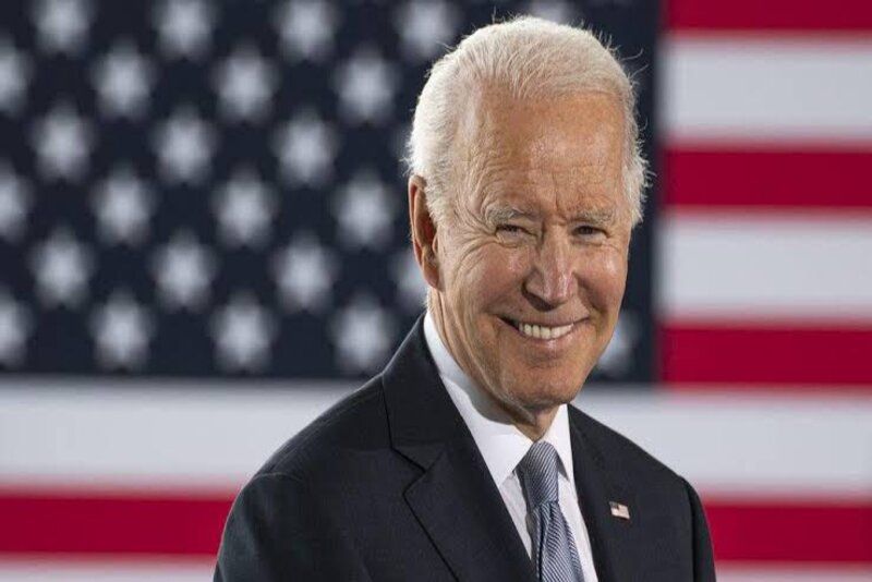 Kebijakan Baru Joe Biden: Pembatasan Ekspor Chip AI dan Dampaknya pada Indonesia