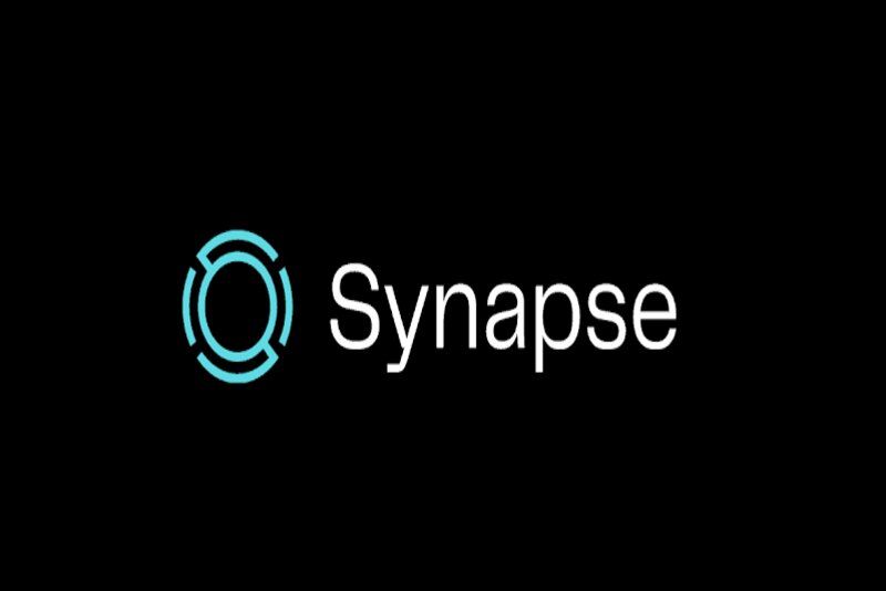 Kejatuhan Synapse: Rp 1,5 Triliun Dana Nasabah Raib, Korban Menggugat!