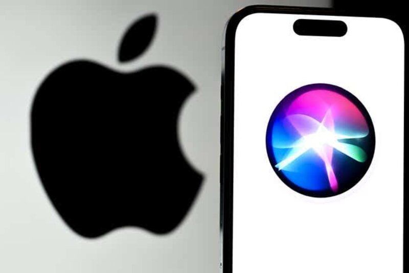 Apple Bantah Tuduhan Jual Data Siri, Tegaskan Komitmen pada Privasi Pengguna