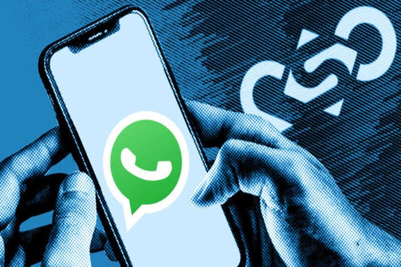 5 Tanda WhatsApp Anda Disadap dan Cara Ampuh Mengamankannya