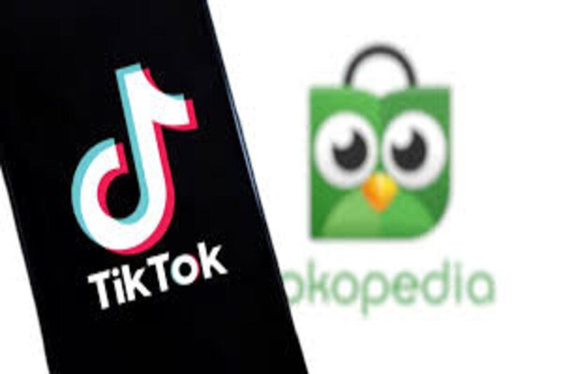 Sinergi TikTok Shop dan Tokopedia: Dorong Pertumbuhan E-Commerce dan UMKM Indonesia