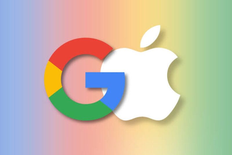 Dibalik Melesatnya Ekonomi Digital Indonesia: Bagaimana Google dan Apple Menggembleng Talenta Lokal