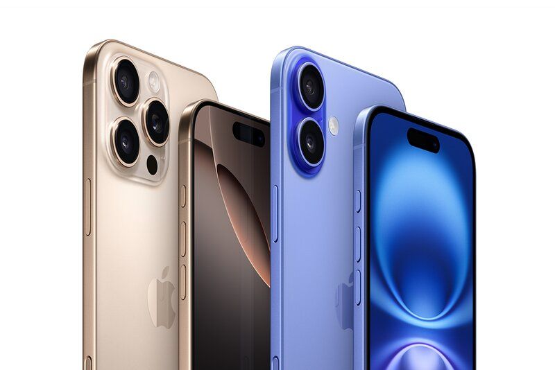 iPhone Dilarang di RI? Begini Polemik Investasi Apple dan Masa Depan Teknologi di Indonesia