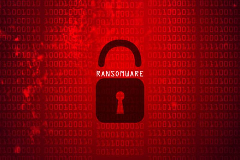 Ancaman Ransomware 2031: Prediksi Kerugian Hingga Rp 4.343 Triliun dan Tips Melindungi Data Anda