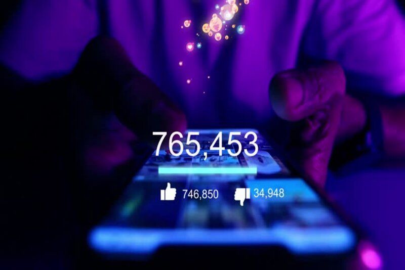 TikTok Didenda Rp162 Miliar oleh Mahkamah Agung Venezuela Akibat Tantangan Viral Mematikan