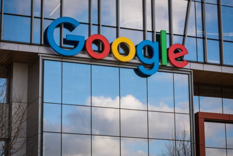 Google Denda Rp 202 Miliar karena Praktik Monopoli: Apa Saja yang Terjadi dan Bagaimana Reaksi Mereka?