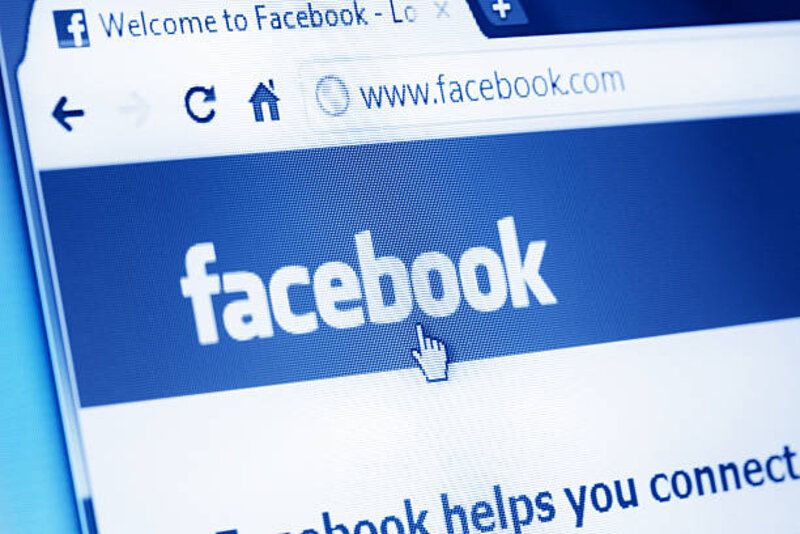 Meta Perkenalkan Bot AI di Facebook, Netizen: Inovasi atau Malapetaka?