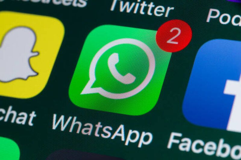 Cara Mudah Mengatur Privasi Status WhatsApp: Pilih Siapa Saja yang Bisa Melihat