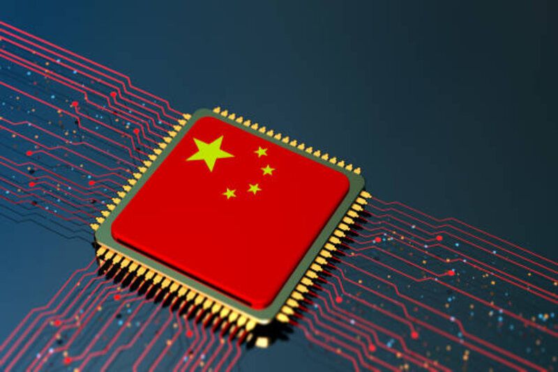 China Tekan Platform Digital: Transparansi Algoritma Jadi Sorotan