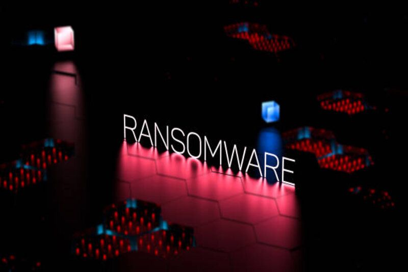 Ancaman Ransomware Makin Mengkhawatirkan: Bagaimana Cara Melindungi Bisnis Anda dari Serangan yang Semakin Canggih?