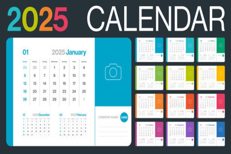 Panduan Lengkap Kalender Jawa Januari 2025: Weton, Pasaran, dan Maknanya