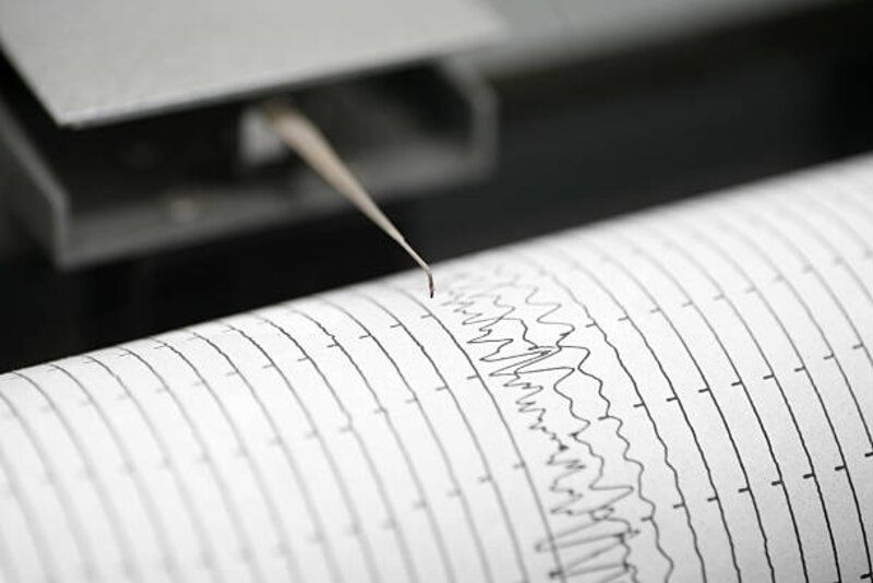 Gempa Miyazaki Magnitudo 6,9: Ancaman Tsunami dan Hubungannya dengan Palung Nankai