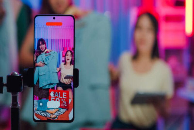 YouTube Shopping Affiliates: Solusi Praktis Belanja Gadget Impian di Tahun 2025