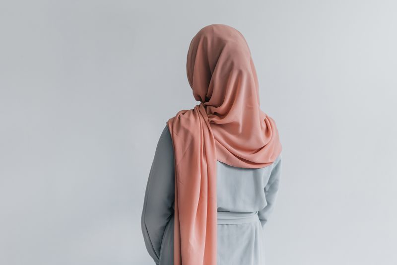 Hijab