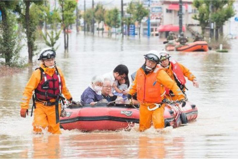 Banjir