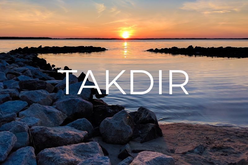 Takdir