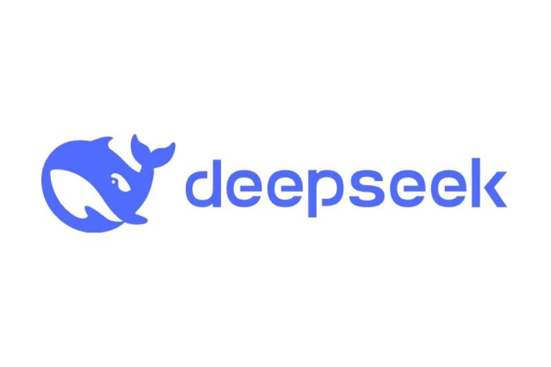 DeepSeek-R1, AI terbaru dari China