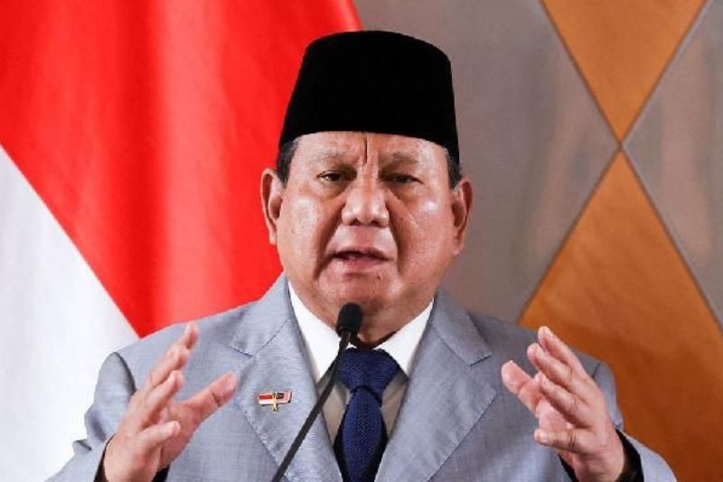 Ini Dia Konsep Danantara yang Diperkenalkan oleh Presiden Prabowo, Bagaimana? Yu Simak!