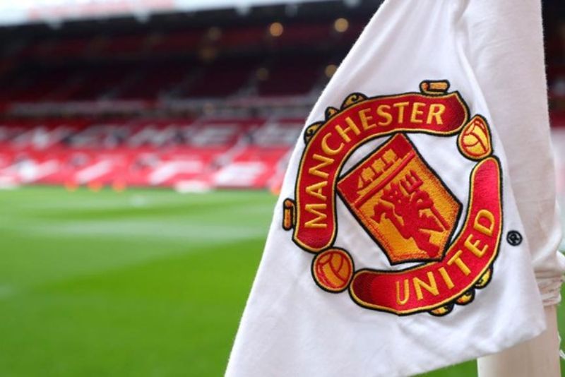 Efisiensi, Manchester United Hapus Jatah Makan Gratis Karyawan