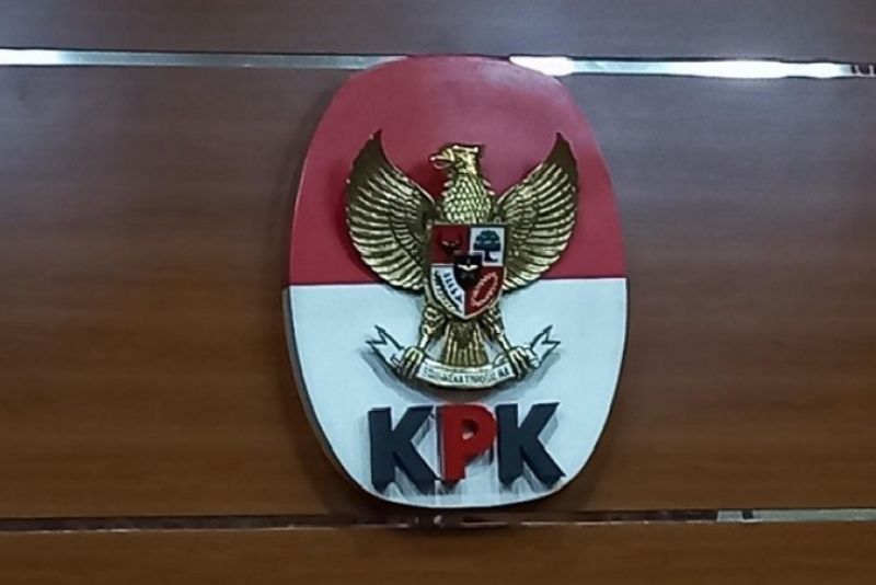 KPK Sita Mobil Mewah dan Uang Rp56 M dari Rumah Ketum PP Japto