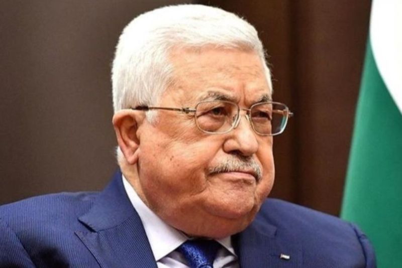 Presiden Palestina Tegas Tolak Pemindahan Warganya ke Luar Jalur Gaza