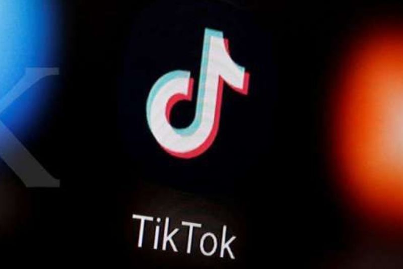 Tiktok Gugat Merek TIK TOK Milik Warga Bandung Penjual Baju Bayi, Ditolak PN Jakpus