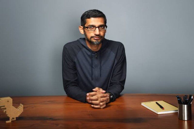 Sundar Pichai dan CEO Google DeepMind Puji DeepSeek: Apakah AI China Ini Ancaman atau Inspirasi?