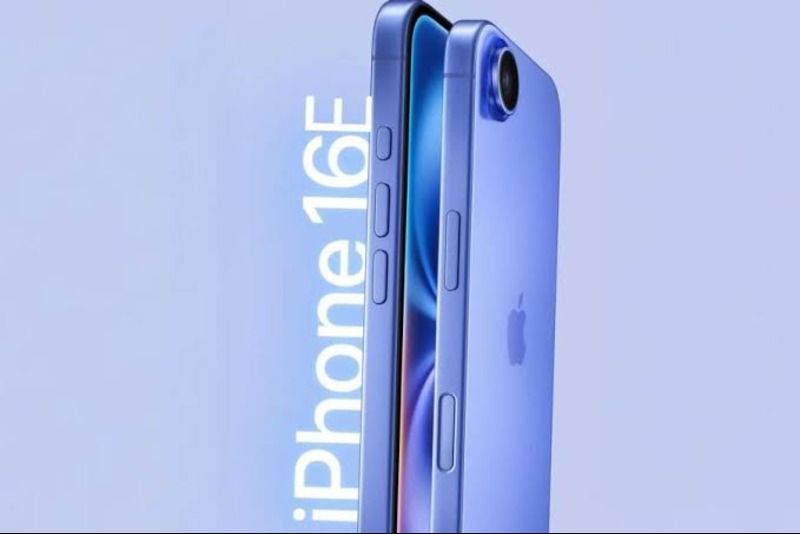 iPhone 16e: Murah atau Sekadar Strategi Apple? Ini Faktanya!