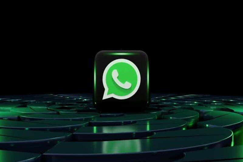 Kenapa Profil WhatsApp Teman Tiba-Tiba Hilang? Ini 4 Alasannya yang Mungkin Tak Anda Sadari!